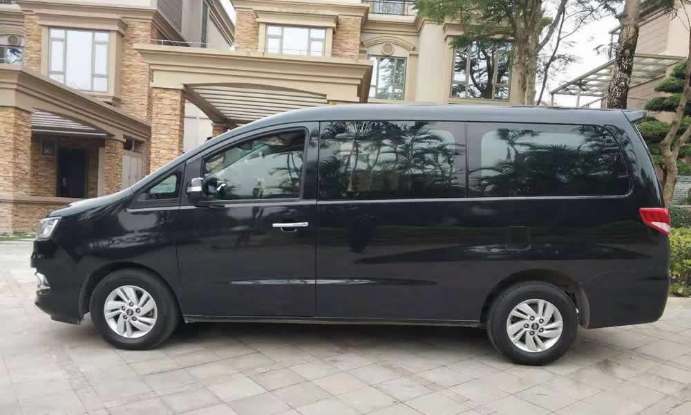 新都区专业遗体跨省运输，为您排忧解难